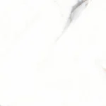 CARRARA GRACE