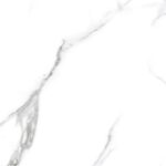 EFFCO SATVARIO