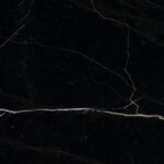 ELITE MARQUINA