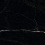 ELITE MARQUINA