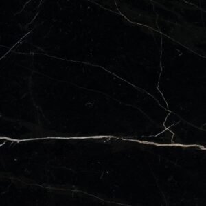 ELITE MARQUINA