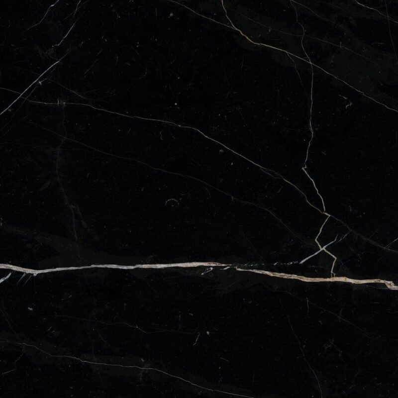 ELITE MARQUINA