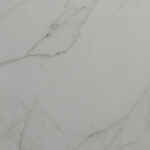 EUT-09