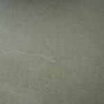 GL-008