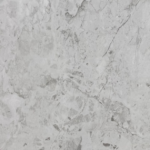 GRASSIA WHITE