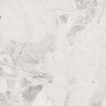 GRASSIA  WHITE