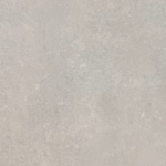 GRIGIO CHIARO