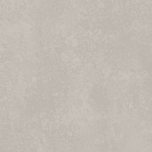 GRIGIO CHIARO
