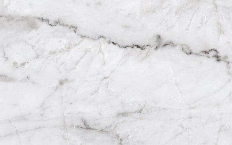 LUMINA  WHITE