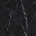 BLACK MARMO