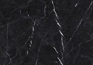BLACK MARMO