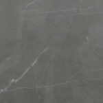 MARQUIRY  NERO