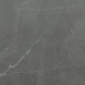 MARQUIRY  NERO
