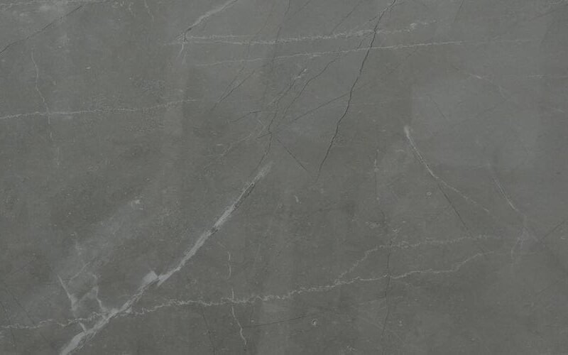 MARQUIRY  NERO