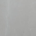 MARQUIRY  GREY