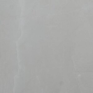 MARQUIRY  GREY