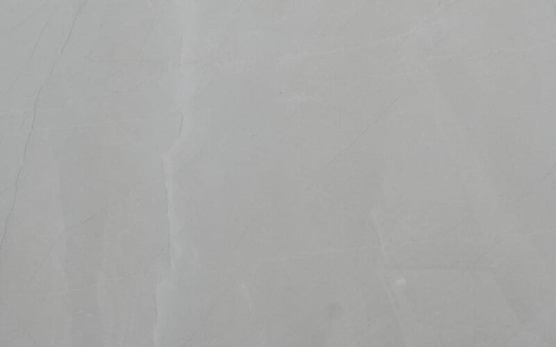 MARQUIRY  GREY