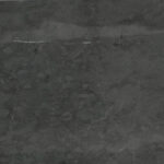 PIETRA  GREY