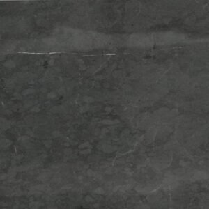 PIETRA  GREY