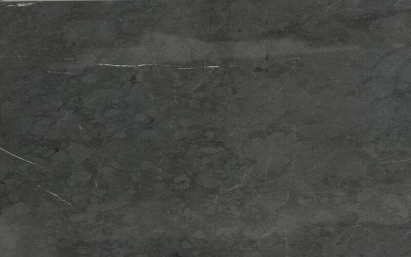 PIETRA  GREY