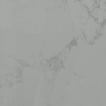 RADIAL  STATVARIO