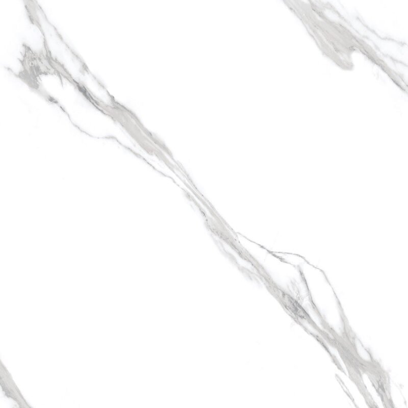 REGAL SATVARIO