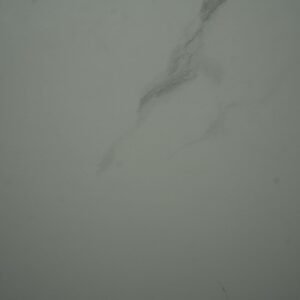 SMOKE SATVARIO