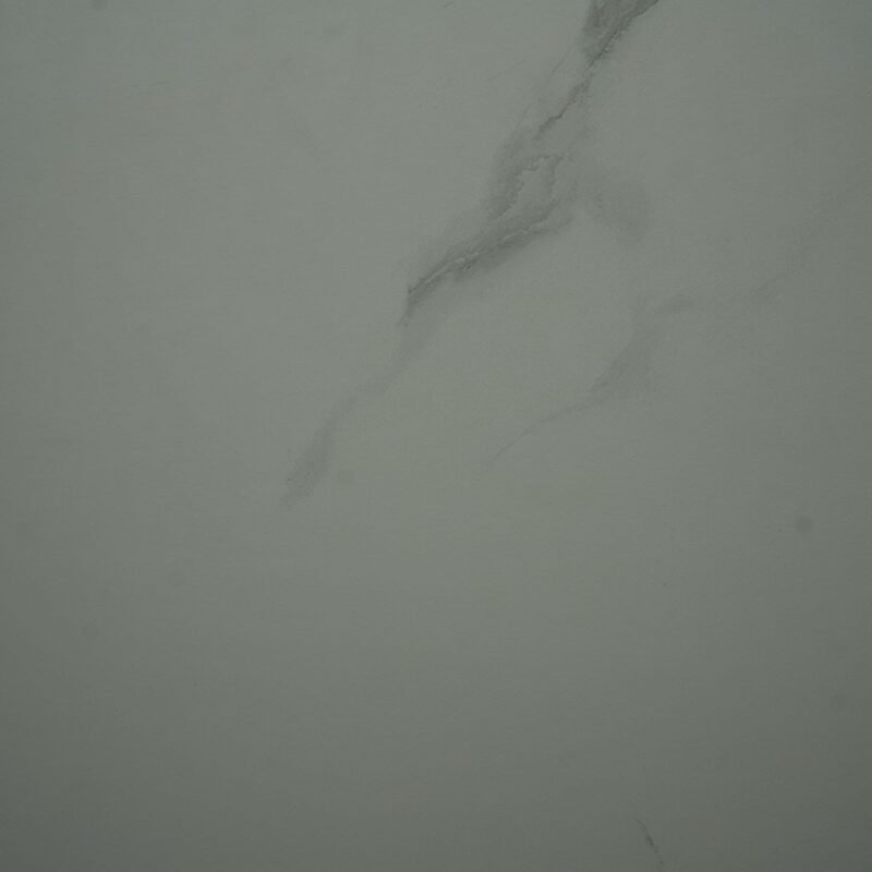 SMOKE SATVARIO