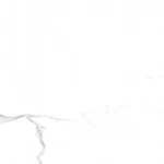 SATVARIO