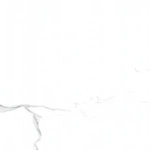 SATVARIO