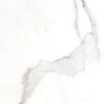 THASOS WHITE