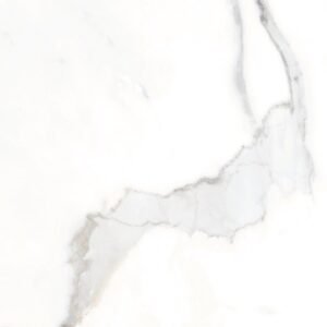 THASOS WHITE POL