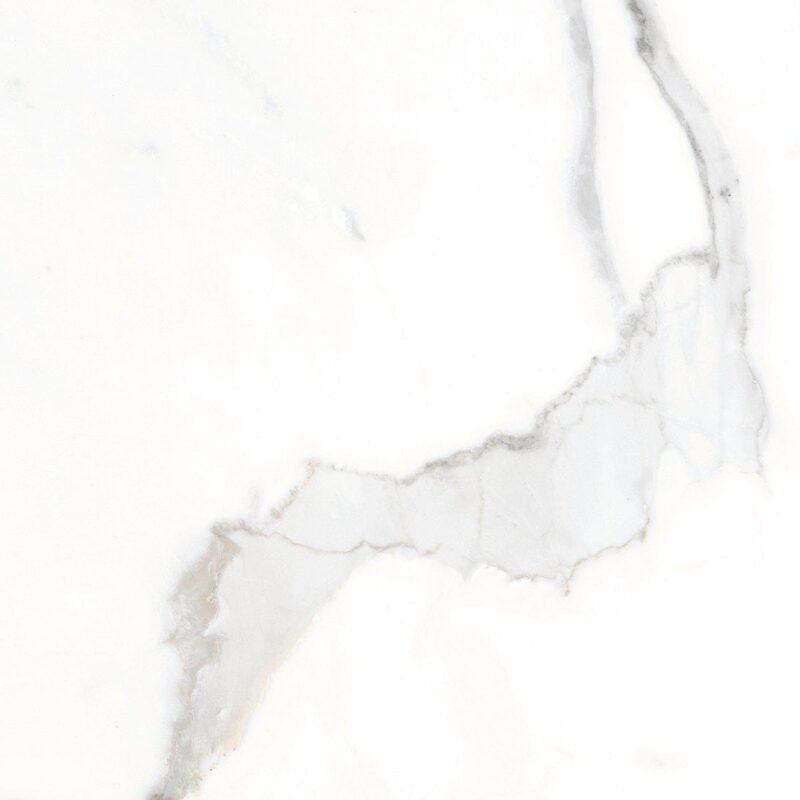 THASOS WHITE POL