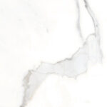 THASSOS  WHITE
