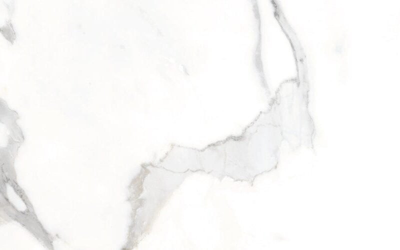 THASOS  WHITE
