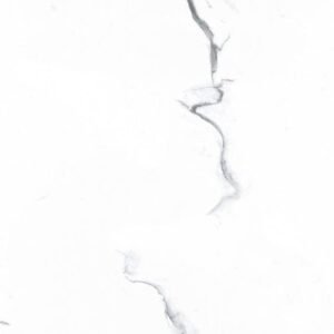 VENUS  BIANCO