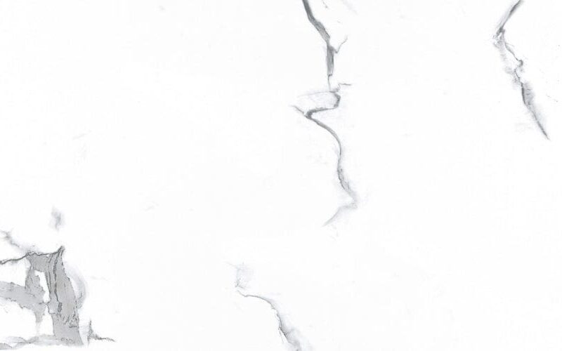 VENUS  BIANCO