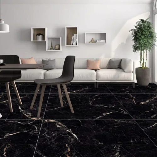 Home flooring 3