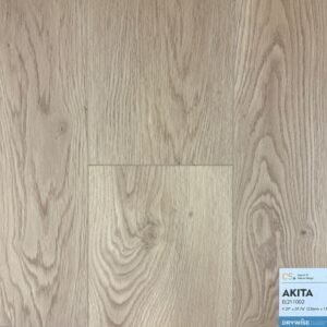 Akita EL211002 - Canadian Standard Flooring 12mm Waterproof Laminate | Elemental12 Collection