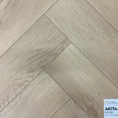 Akita-H EL213001 - Canadian Standard Flooring 12mm Waterproof Laminate | Elemental12 Collection