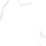 alcora bianco