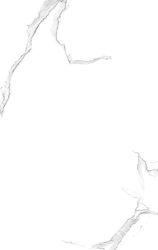 alcora bianco