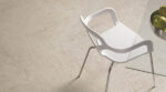 AM36325 [12×24] Essence Grey