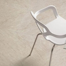 AM36325 [12×24] Essence Grey