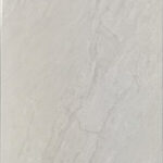 AM36325 [12×24] Essence Grey