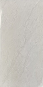 AM36325 [12×24] Essence Grey