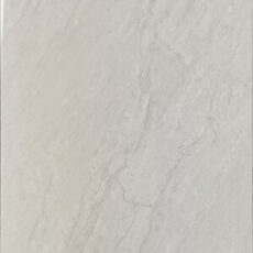 AM36325 [12×24] Essence Grey
