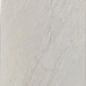 AM36325 [12×24] Essence Grey