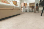 AM60325 ESSENCE GREY [24×24]