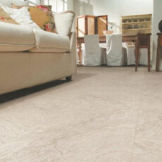 AM60325 ESSENCE GREY [24×24]